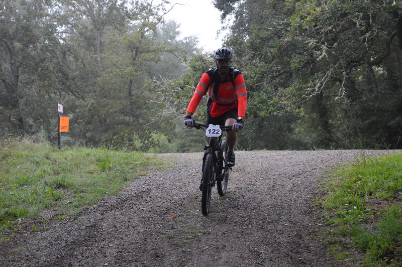 Raid Vtt Codep - La Landaise - 13-09-2015 - JL Vignoles (156) .JPG